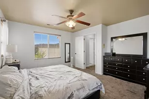 7727 S Yellowwood Ln W, West Jordan, UT 84081 - Photo 30