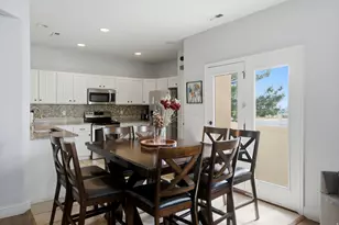 7727 S Yellowwood Ln W, West Jordan, UT 84081 - Photo 14