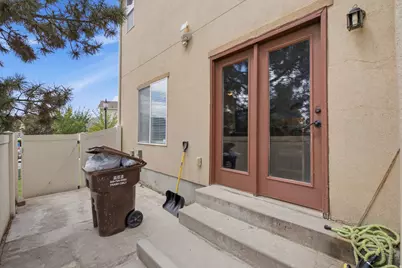 7727 S Yellowwood Ln W, West Jordan, UT 84081 - Photo 50