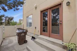 7727 S Yellowwood Ln W, West Jordan, UT 84081 - Photo 50