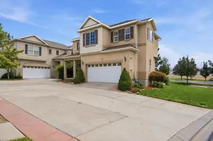 7727 S Yellowwood Ln W, West Jordan, UT 84081 - Photo 4