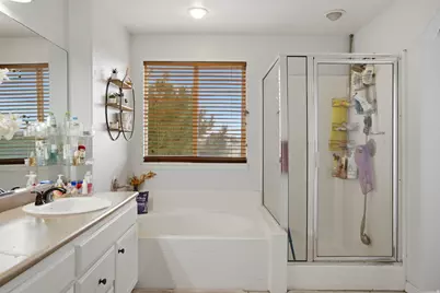 7727 S Yellowwood Ln W, West Jordan, UT 84081 - Photo 46