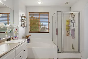 7727 S Yellowwood Ln W, West Jordan, UT 84081 - Photo 46