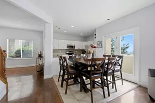 7727 S Yellowwood Ln W, West Jordan, UT 84081 - Photo 12