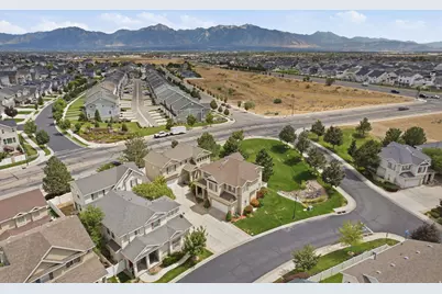 7727 S Yellowwood Ln W, West Jordan, UT 84081 - Photo 56