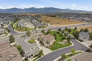 7727 S Yellowwood Ln W, West Jordan, UT 84081 - Photo 56