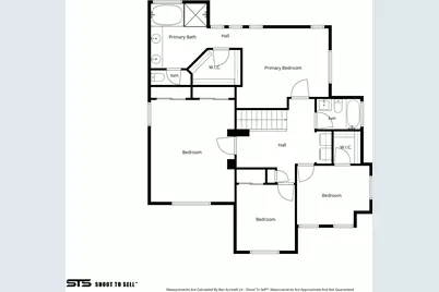 7727 S Yellowwood Ln W, West Jordan, UT 84081 - Photo 66