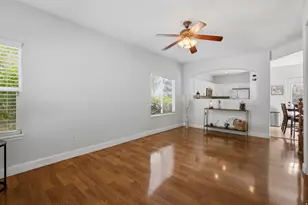 7727 S Yellowwood Ln W, West Jordan, UT 84081 - Photo 18