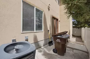 7727 S Yellowwood Ln W, West Jordan, UT 84081 - Photo 52