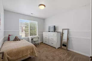 7727 S Yellowwood Ln W, West Jordan, UT 84081 - Photo 24