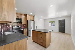 170 E Wentworth Ave, South Salt Lake, UT 84115 - Photo 20