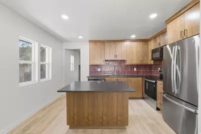 170 E Wentworth Ave, South Salt Lake, UT 84115 - Photo 18