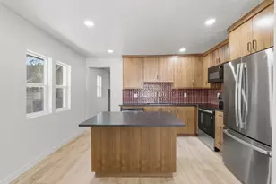 170 E Wentworth Ave, South Salt Lake, UT 84115 - Photo 18