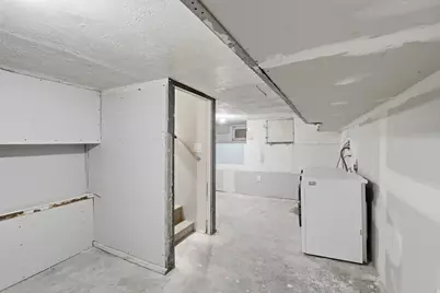 170 E Wentworth Ave, South Salt Lake, UT 84115 - Photo 26