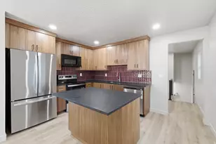 170 E Wentworth Ave, South Salt Lake, UT 84115 - Photo 6