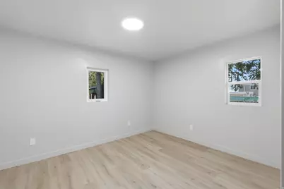 170 E Wentworth Ave, South Salt Lake, UT 84115 - Photo 10