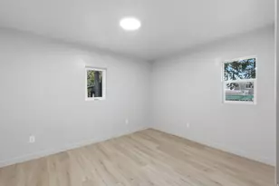 170 E Wentworth Ave, South Salt Lake, UT 84115 - Photo 10