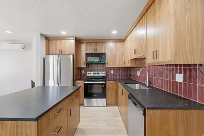 170 E Wentworth Ave, South Salt Lake, UT 84115 - Photo 8