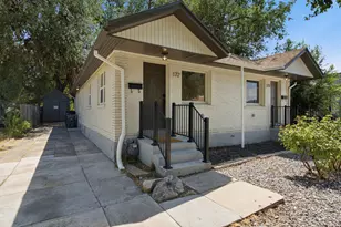 170 E Wentworth Ave, South Salt Lake, UT 84115 - Photo 2