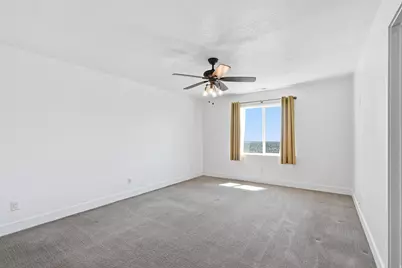 1027 W Seasons View Ct, Lehi, UT 84048 - Photo 34