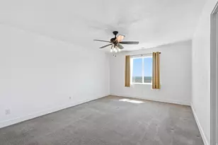 1027 W Seasons View Ct, Lehi, UT 84048 - Photo 34