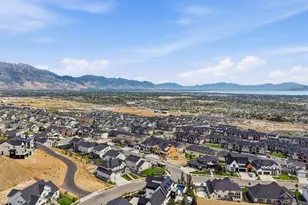 1027 W Seasons View Ct, Lehi, UT 84048 - Photo 50