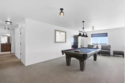 1027 W Seasons View Ct, Lehi, UT 84048 - Photo 28