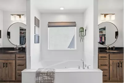 1027 W Seasons View Ct, Lehi, UT 84048 - Photo 16
