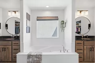 1027 W Seasons View Ct, Lehi, UT 84048 - Photo 16