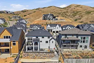 1027 W Seasons View Ct, Lehi, UT 84048 - Photo 46