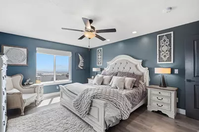 1027 W Seasons View Ct, Lehi, UT 84048 - Photo 12