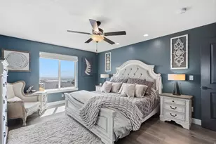 1027 W Seasons View Ct, Lehi, UT 84048 - Photo 12