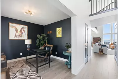 1027 W Seasons View Ct, Lehi, UT 84048 - Photo 10