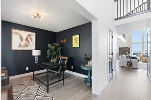 1027 W Seasons View Ct, Lehi, UT 84048 - Photo 10