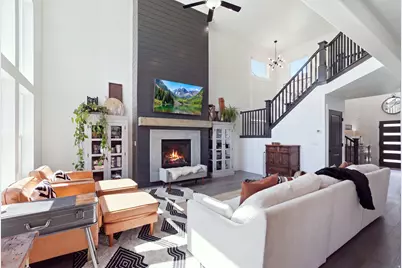 1027 W Seasons View Ct, Lehi, UT 84048 - Photo 4