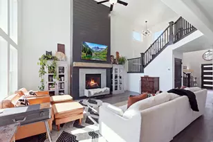 1027 W Seasons View Ct, Lehi, UT 84048 - Photo 4