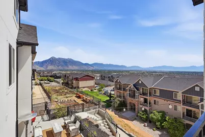 1027 W Seasons View Ct, Lehi, UT 84048 - Photo 40