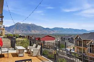 1027 W Seasons View Ct, Lehi, UT 84048 - Photo 36