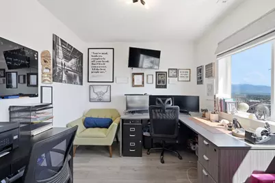 1027 W Seasons View Ct, Lehi, UT 84048 - Photo 30