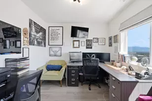 1027 W Seasons View Ct, Lehi, UT 84048 - Photo 30