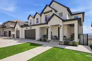 1027 W Seasons View Ct, Lehi, UT 84048 - Photo 1