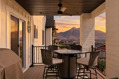 1027 W Seasons View Ct, Lehi, UT 84048 - Photo 42