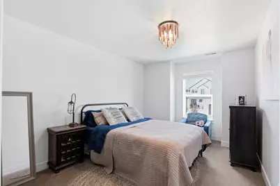 1027 W Seasons View Ct, Lehi, UT 84048 - Photo 32