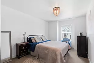 1027 W Seasons View Ct, Lehi, UT 84048 - Photo 32