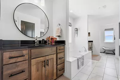 1027 W Seasons View Ct, Lehi, UT 84048 - Photo 14