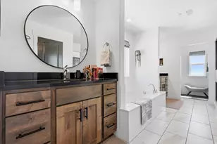 1027 W Seasons View Ct, Lehi, UT 84048 - Photo 14