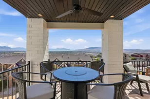 1027 W Seasons View Ct, Lehi, UT 84048 - Photo 44