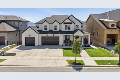 1027 W Seasons View Ct, Lehi, UT 84048 - Photo 48