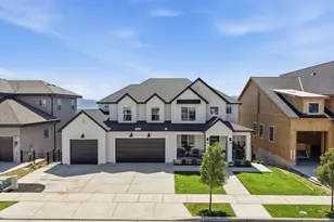 1027 W Seasons View Ct, Lehi, UT 84048 - Photo 48