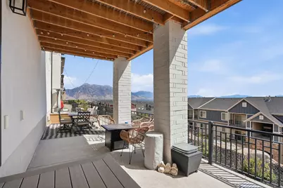 1027 W Seasons View Ct, Lehi, UT 84048 - Photo 38